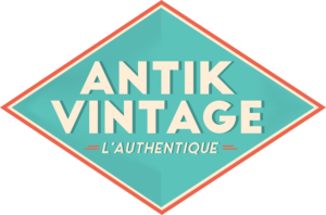antik-vintage-logo-2016