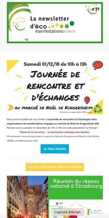 Ecouter la radio en ligne RCF, radio chr tienne